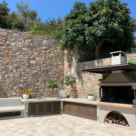 Muse Villa