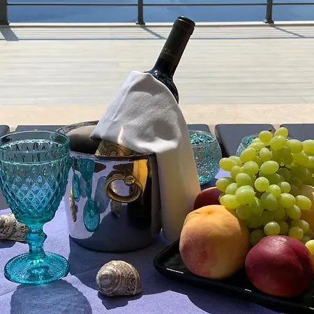 Muse Agios Nikolaos